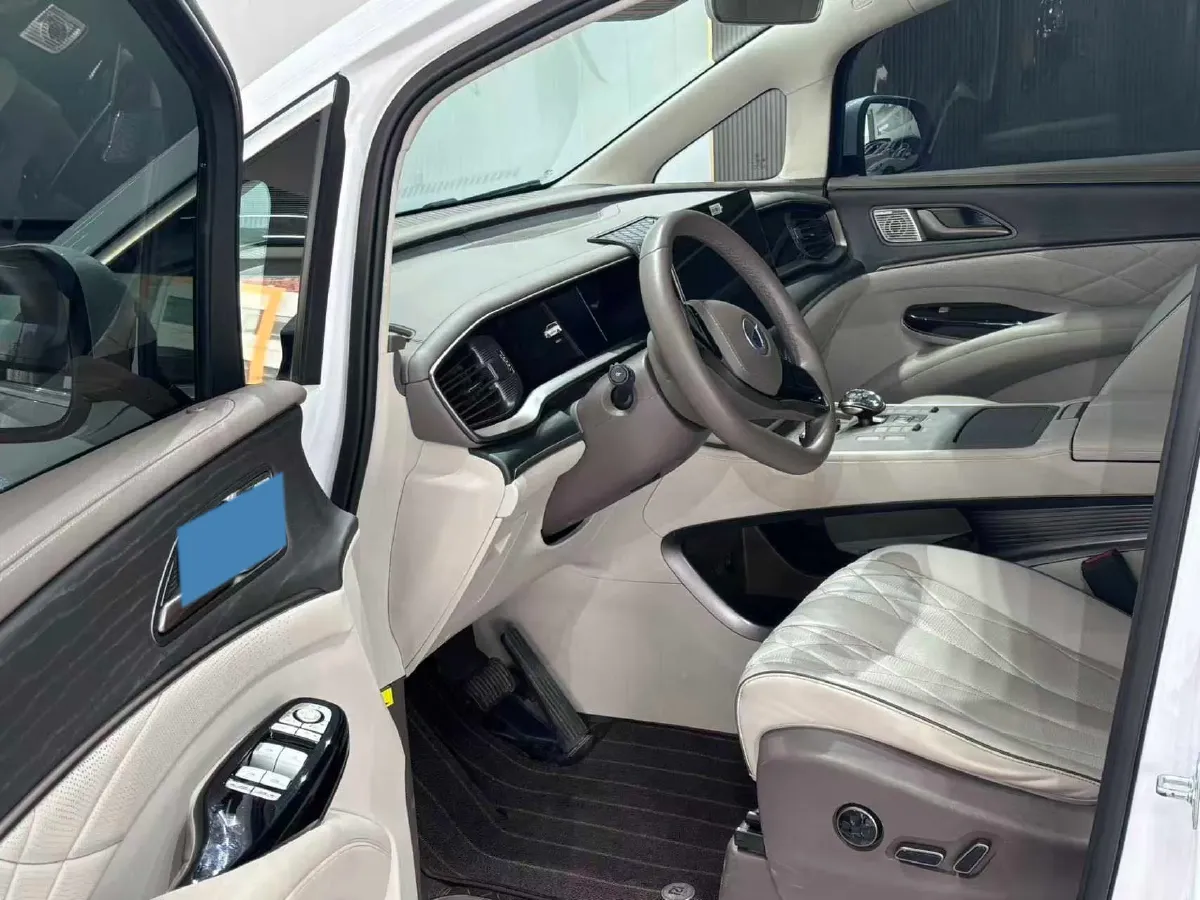 2022 Honda Odyssey 2.0L 146HP L4 E-CVT Hybrid,autocango,china used car exporter,china ev exporter,chinese used car exporter,chinese used ev exporter