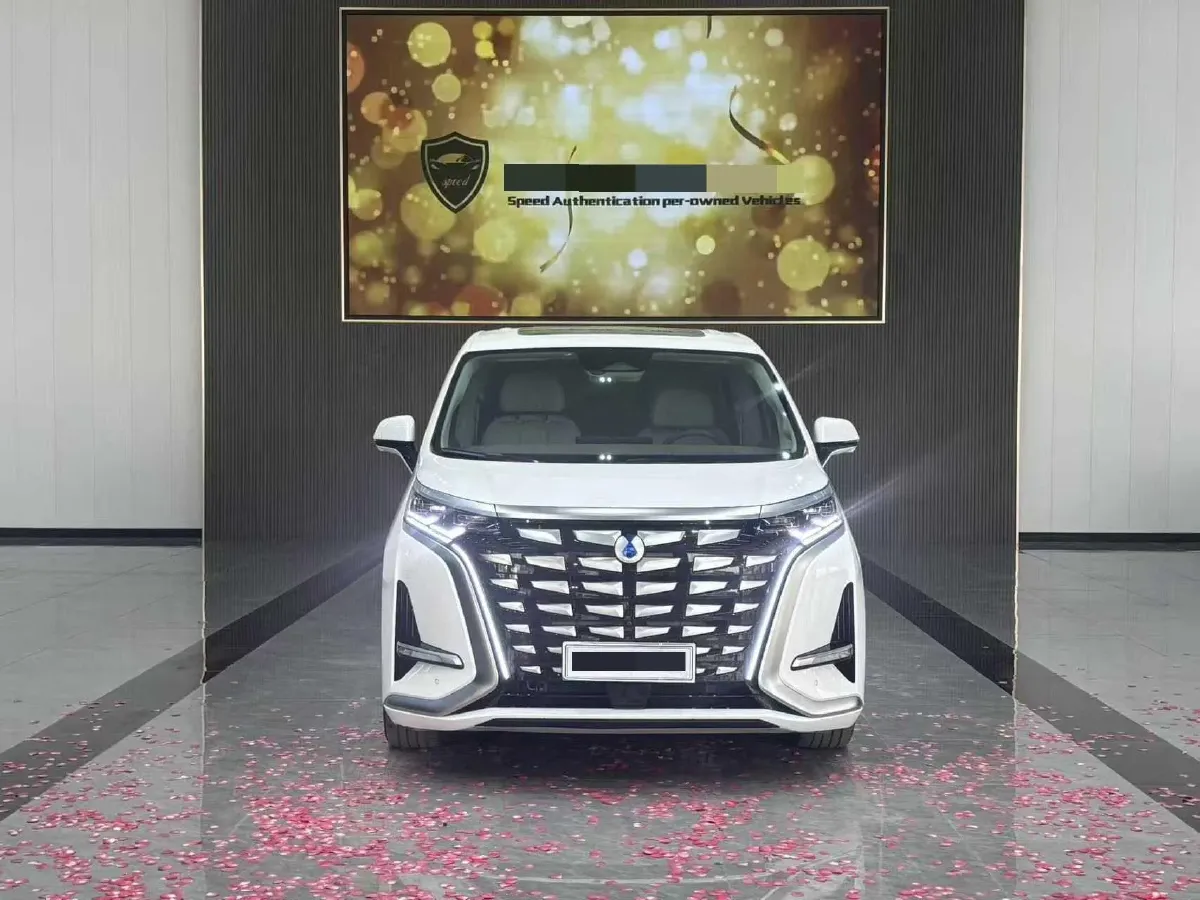 2022 Honda Odyssey 2.0L 146HP L4 E-CVT Hybrid,autocango,china used car exporter,china ev exporter,chinese used car exporter,chinese used ev exporter