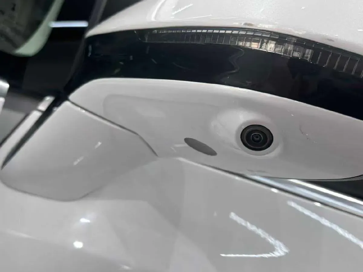 2022 Honda Odyssey 2.0L 146HP L4 E-CVT Hybrid,autocango,china used car exporter,china ev exporter,chinese used car exporter,chinese used ev exporter