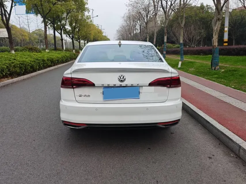 2020 Volkswagen Bora 1.5L 113HP L4 6AT,autocango,china used car exporter,china ev exporter,chinese used car exporter,chinese used ev exporter