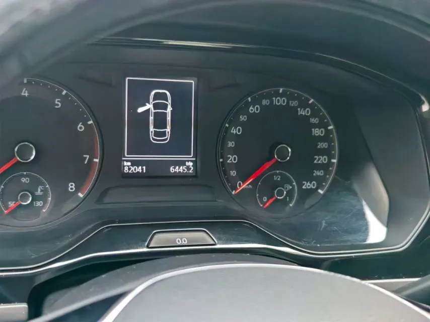 2020 Volkswagen Bora 1.5L 113HP L4 6AT,autocango,china used car exporter,china ev exporter,chinese used car exporter,chinese used ev exporter