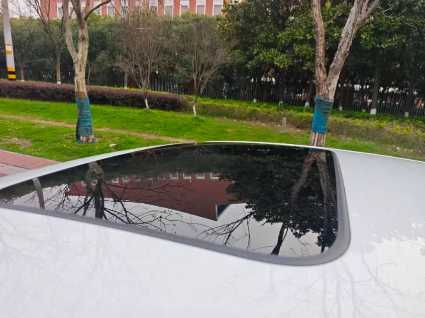 2020 Volkswagen Bora 1.5L 113HP L4 6AT,autocango,china used car exporter,china ev exporter,chinese used car exporter,chinese used ev exporter