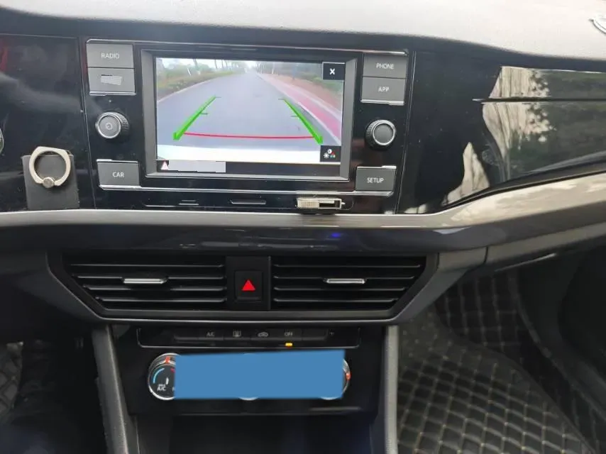 2020 Volkswagen Bora 1.5L 113HP L4 6AT,autocango,china used car exporter,china ev exporter,chinese used car exporter,chinese used ev exporter