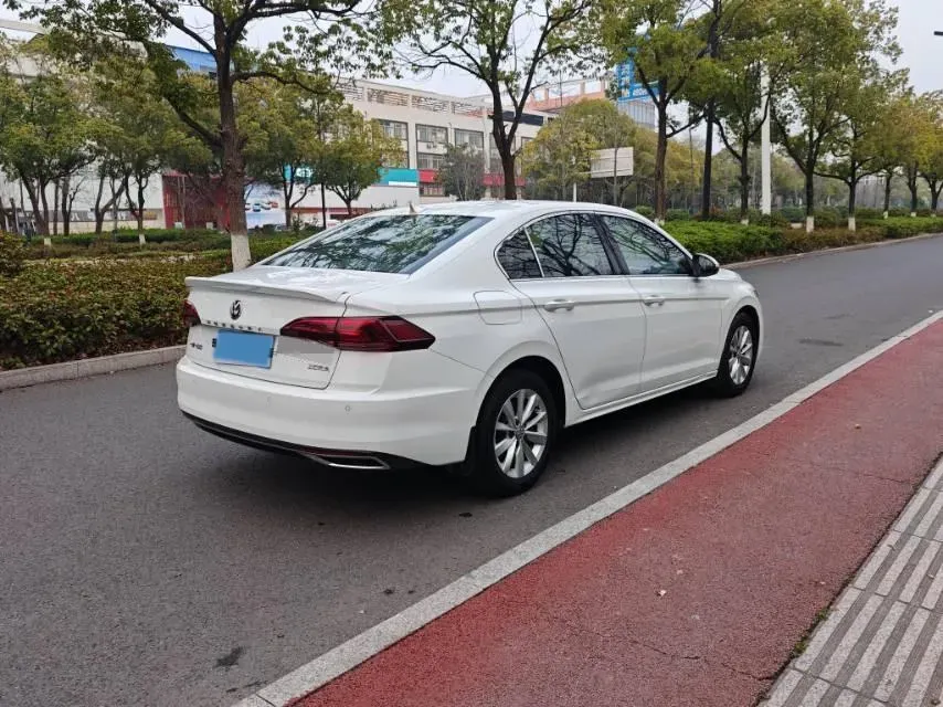 2020 Volkswagen Bora 1.5L 113HP L4 6AT,autocango,china used car exporter,china ev exporter,chinese used car exporter,chinese used ev exporter