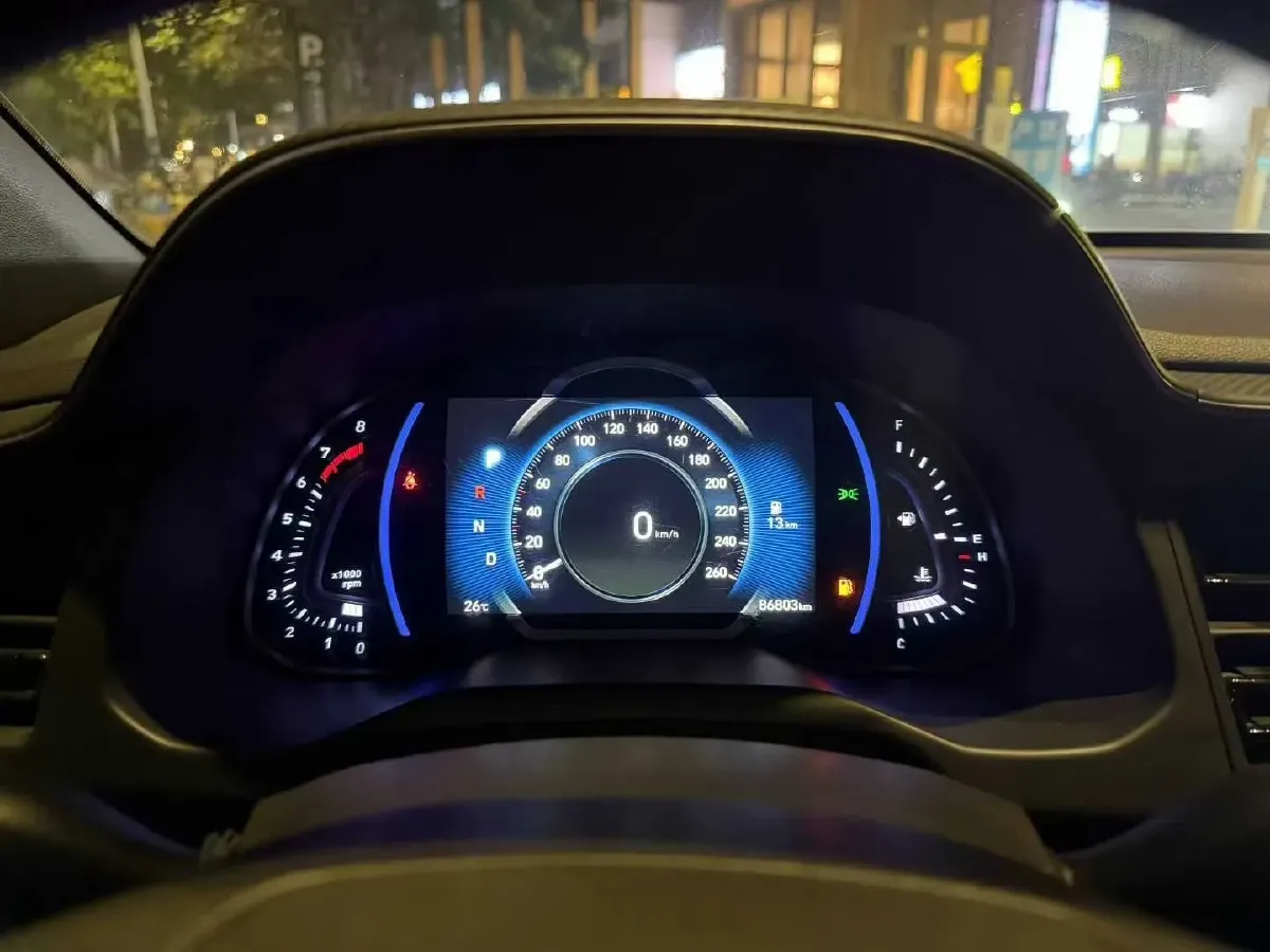 2019 Hyundai Elantra 1.4T 130HP L4 7DCT,autocango,china used car exporter,china ev exporter,chinese used car exporter,chinese used ev exporter