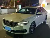 2022 VOLKSWAGEN T-ROC,autocango,china used car exporter,china ev exporter,chinese used car exporter,chinese used ev exporter