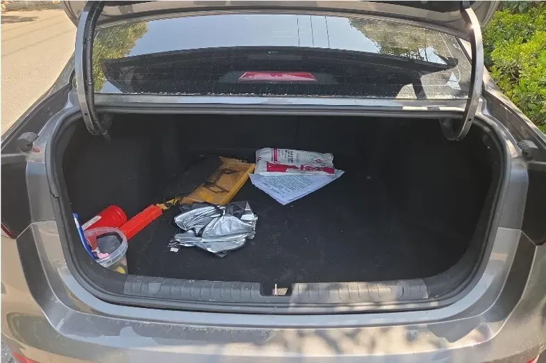 2022 Geely Emgrand 1.5L 114HP L4 CVT,autocango,china used car exporter,china ev exporter,chinese used car exporter,chinese used ev exporter