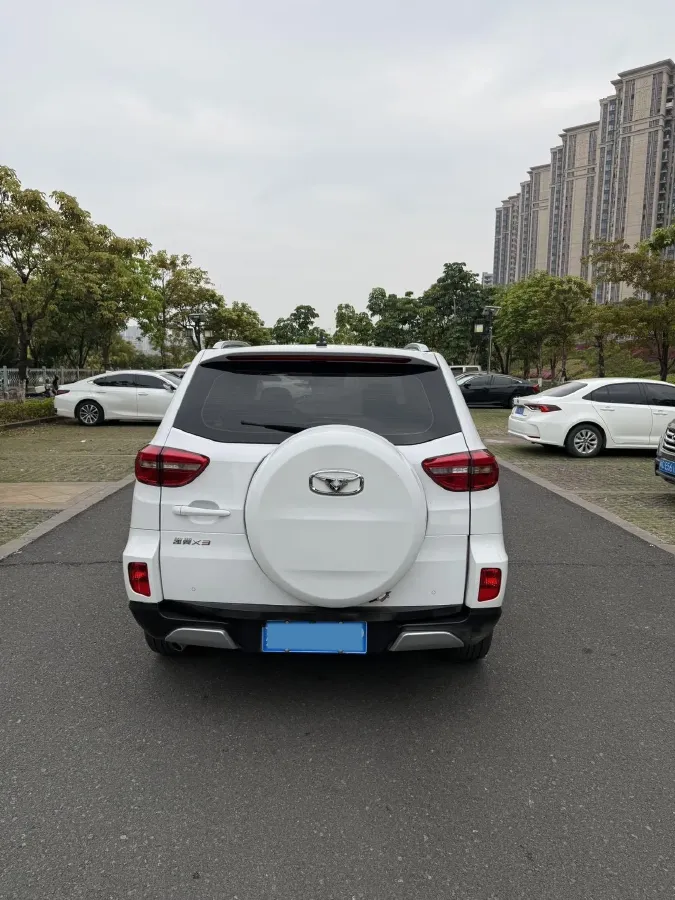 2021 KaiYi X3 1.5T 156HP L4 CVT,autocango,china used car exporter,china ev exporter,chinese used car exporter,chinese used ev exporter
