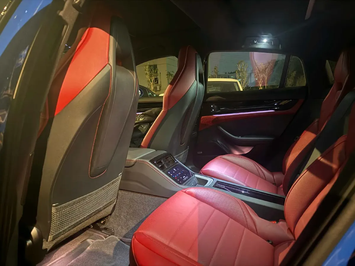 2024 Porsche Taycan 2AT BEV 105KWH,autocango,china used car exporter,china ev exporter,chinese used car exporter,chinese used ev exporter