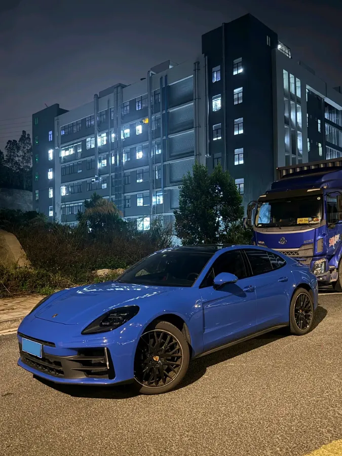 2024 Porsche Taycan 2AT BEV 105KWH,autocango,china used car exporter,china ev exporter,chinese used car exporter,chinese used ev exporter