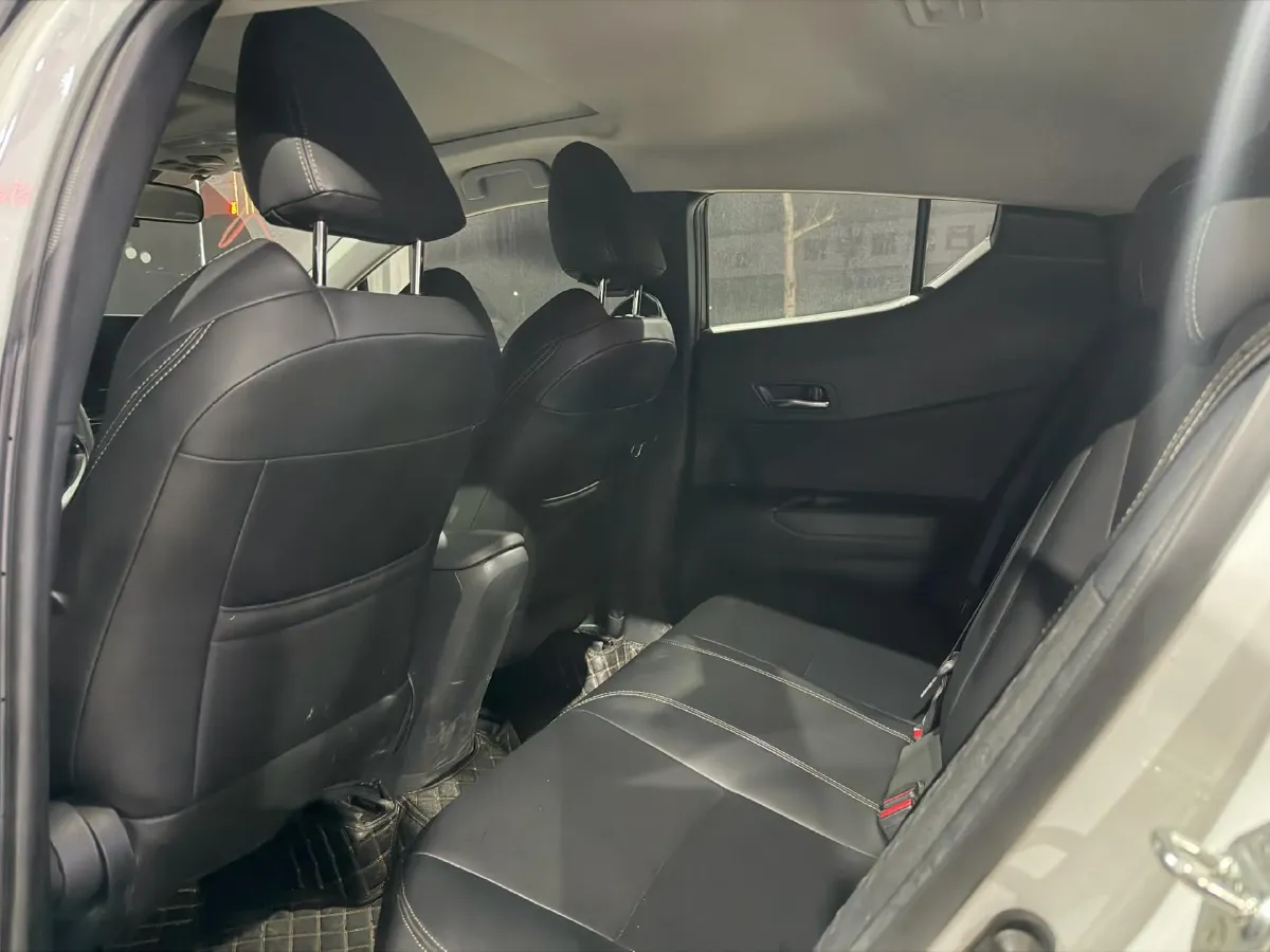 2022 Toyota Izoa 2.0L 171HP L4 CVT,autocango,china used car exporter,china ev exporter,chinese used car exporter,chinese used ev exporter