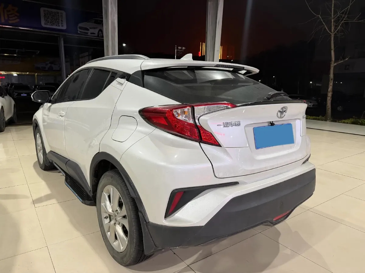 2022 Toyota Izoa 2.0L 171HP L4 CVT,autocango,china used car exporter,china ev exporter,chinese used car exporter,chinese used ev exporter