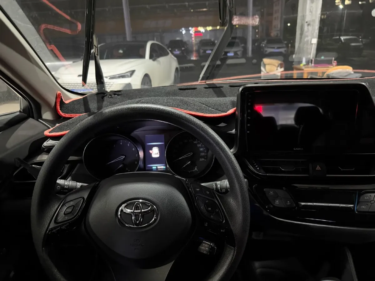 2022 Toyota Izoa 2.0L 171HP L4 CVT,autocango,china used car exporter,china ev exporter,chinese used car exporter,chinese used ev exporter