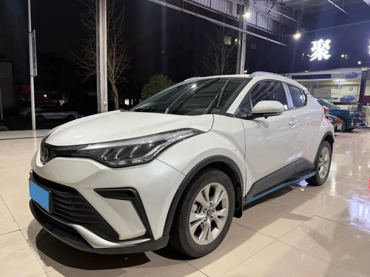2022 Toyota Izoa 2.0L 171HP L4 CVT,autocango,china used car exporter,china ev exporter,chinese used car exporter,chinese used ev exporter