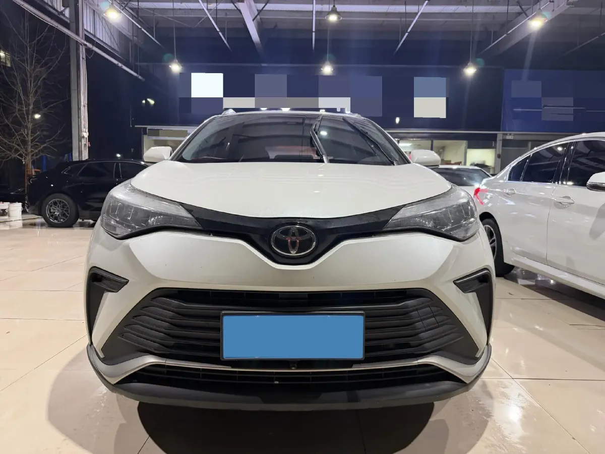 2022 Toyota Izoa 2.0L 171HP L4 CVT,autocango,china used car exporter,china ev exporter,chinese used car exporter,chinese used ev exporter
