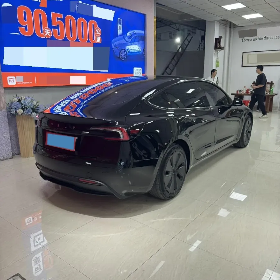 2023 HYPTEC GT BEV 80KWH,autocango,china used car exporter,china ev exporter,chinese used car exporter,chinese used ev exporter