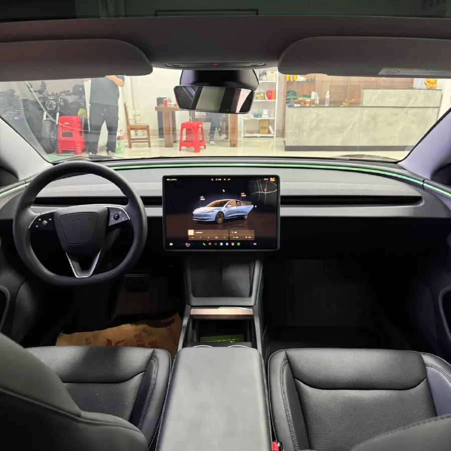 2023 HYPTEC GT BEV 80KWH,autocango,china used car exporter,china ev exporter,chinese used car exporter,chinese used ev exporter