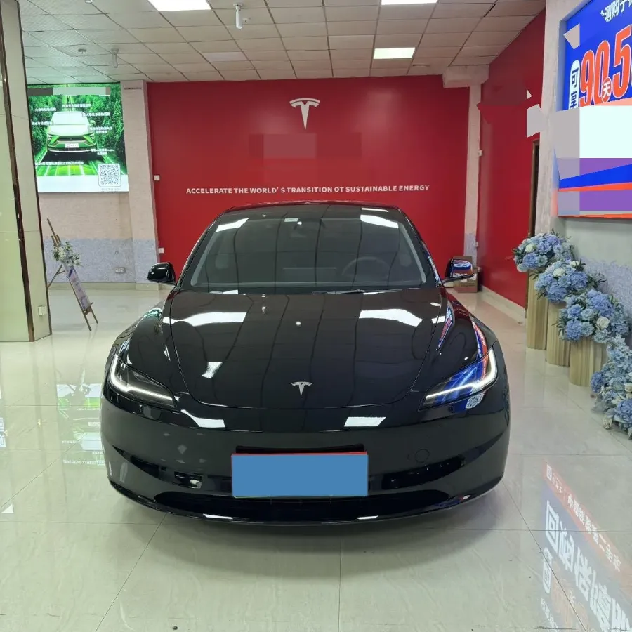 2023 HYPTEC GT BEV 80KWH,autocango,china used car exporter,china ev exporter,chinese used car exporter,chinese used ev exporter