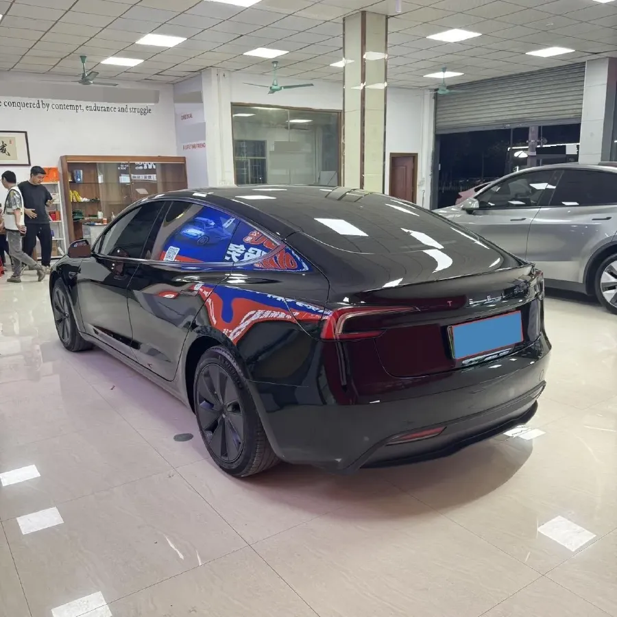 2023 HYPTEC GT BEV 80KWH,autocango,china used car exporter,china ev exporter,chinese used car exporter,chinese used ev exporter