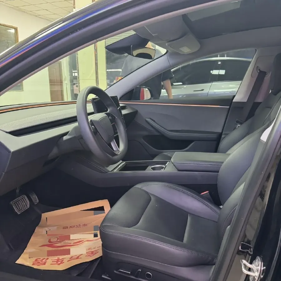 2023 HYPTEC GT BEV 80KWH,autocango,china used car exporter,china ev exporter,chinese used car exporter,chinese used ev exporter