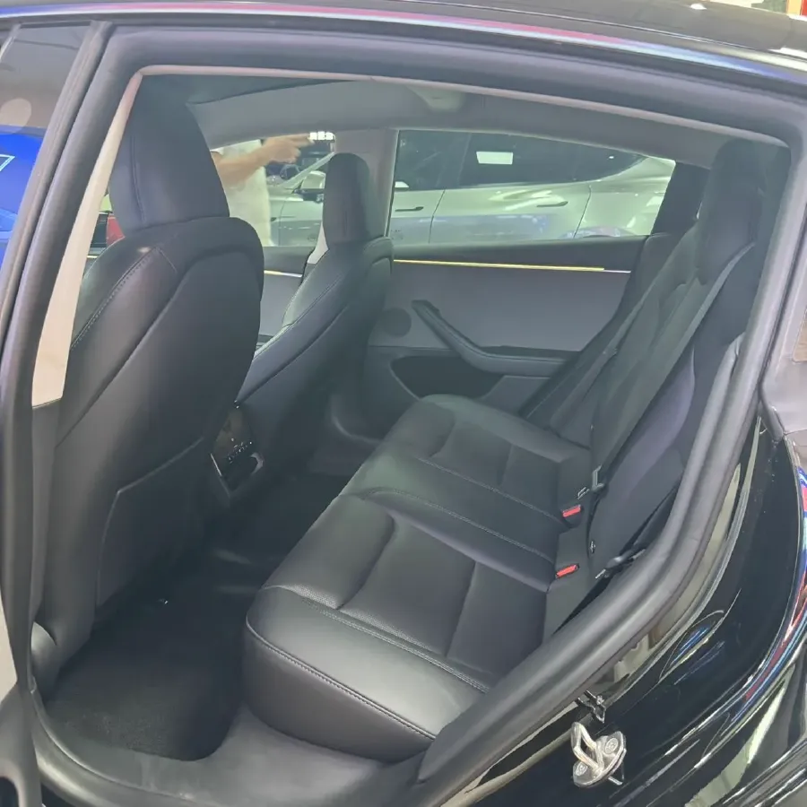 2023 HYPTEC GT BEV 80KWH,autocango,china used car exporter,china ev exporter,chinese used car exporter,chinese used ev exporter