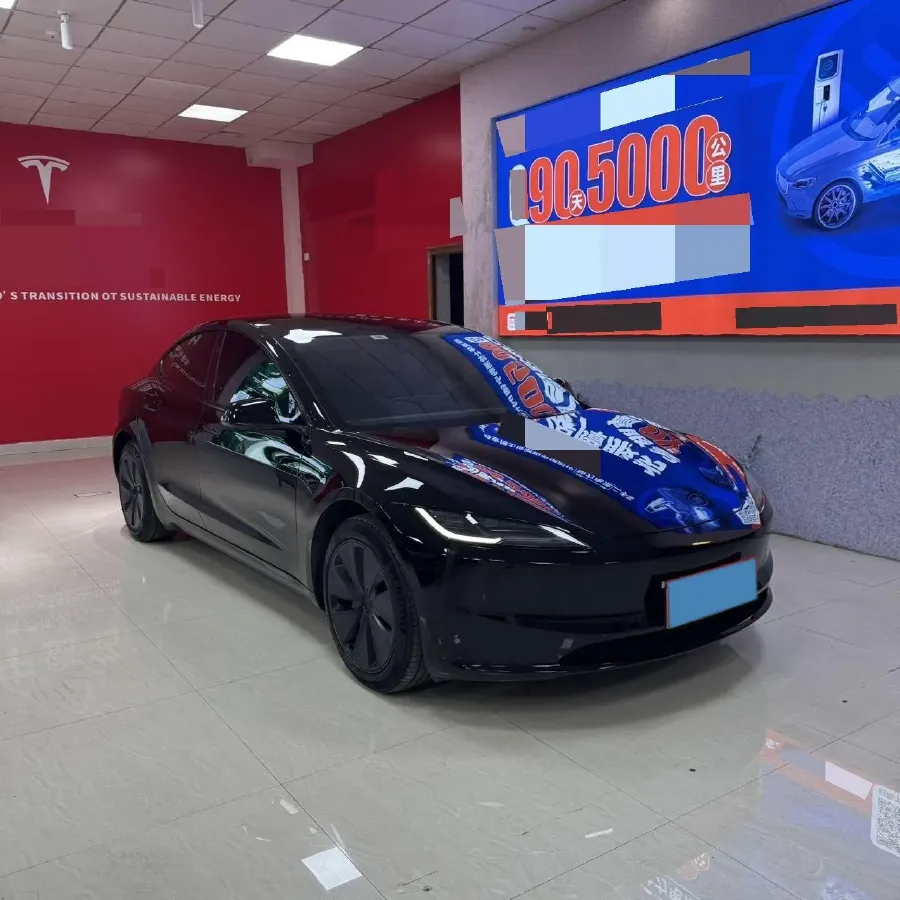 2023 HYPTEC GT BEV 80KWH,autocango,china used car exporter,china ev exporter,chinese used car exporter,chinese used ev exporter