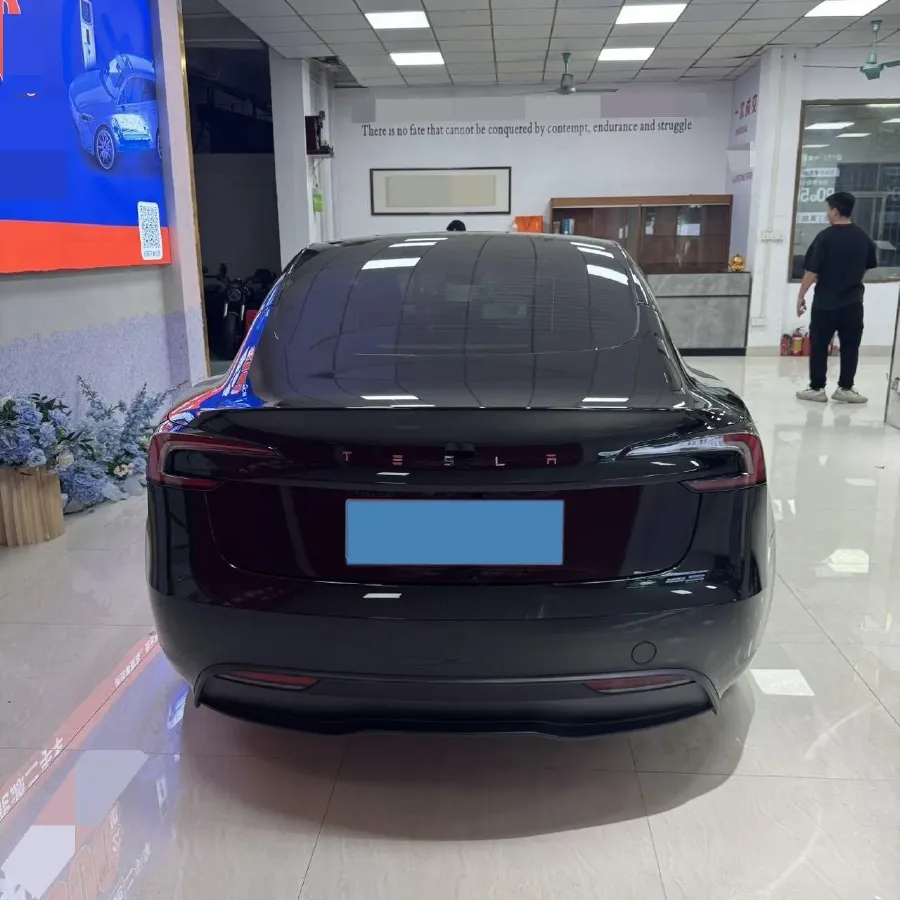 2023 HYPTEC GT BEV 80KWH,autocango,china used car exporter,china ev exporter,chinese used car exporter,chinese used ev exporter