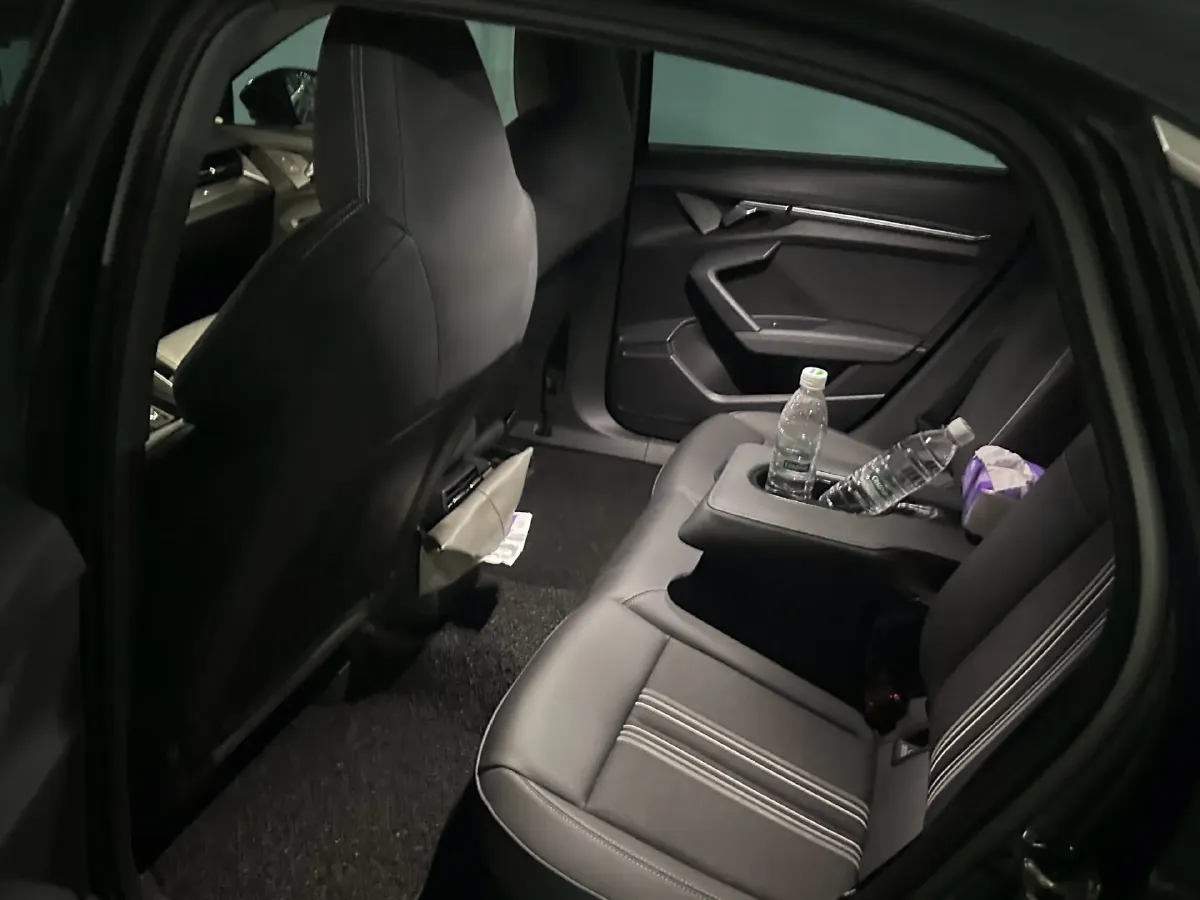 2022 Audi A3 1.4T 150HP L4 7DCT,autocango,china used car exporter,china ev exporter,chinese used car exporter,chinese used ev exporter