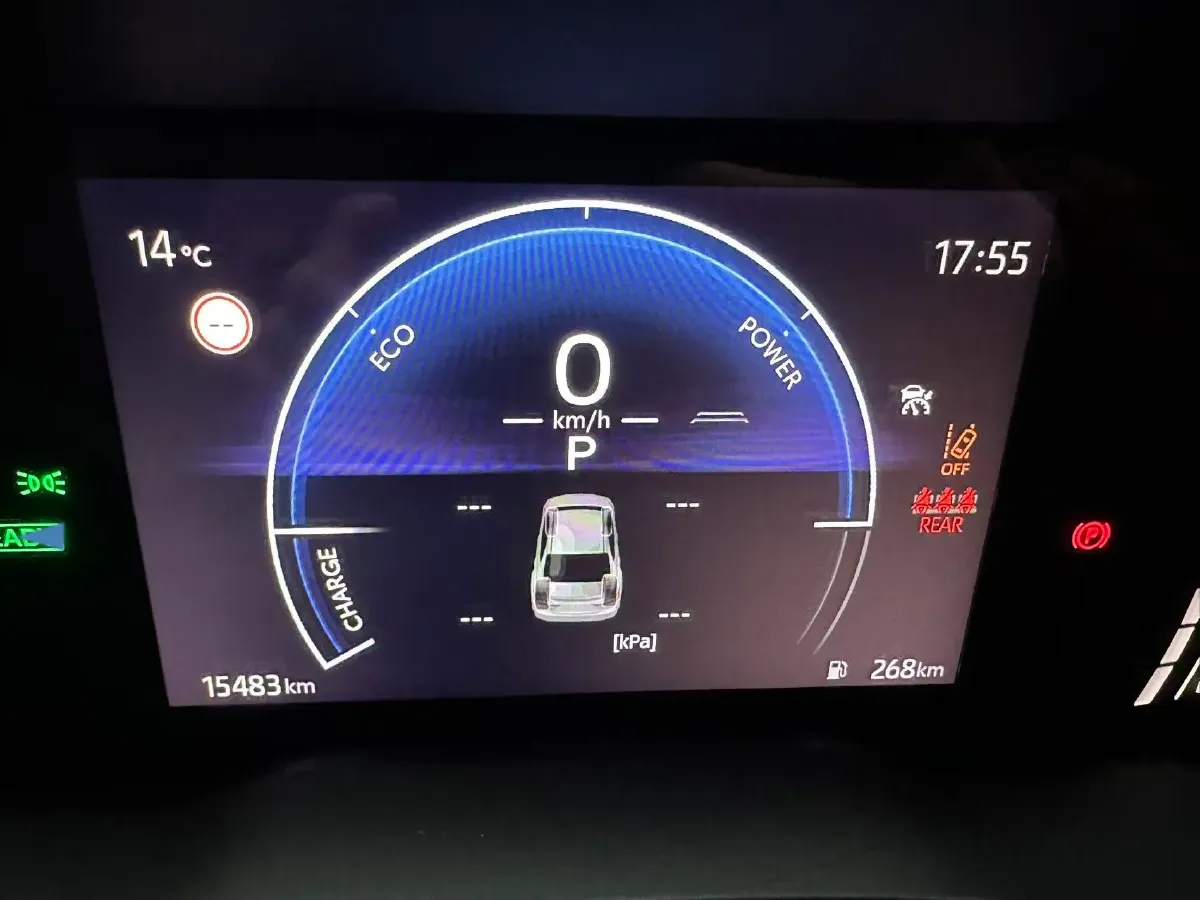 2024 Toyota Camry 2.0L 152HP L4 E-CVT Hybrid,autocango,china used car exporter,china ev exporter,chinese used car exporter,chinese used ev exporter