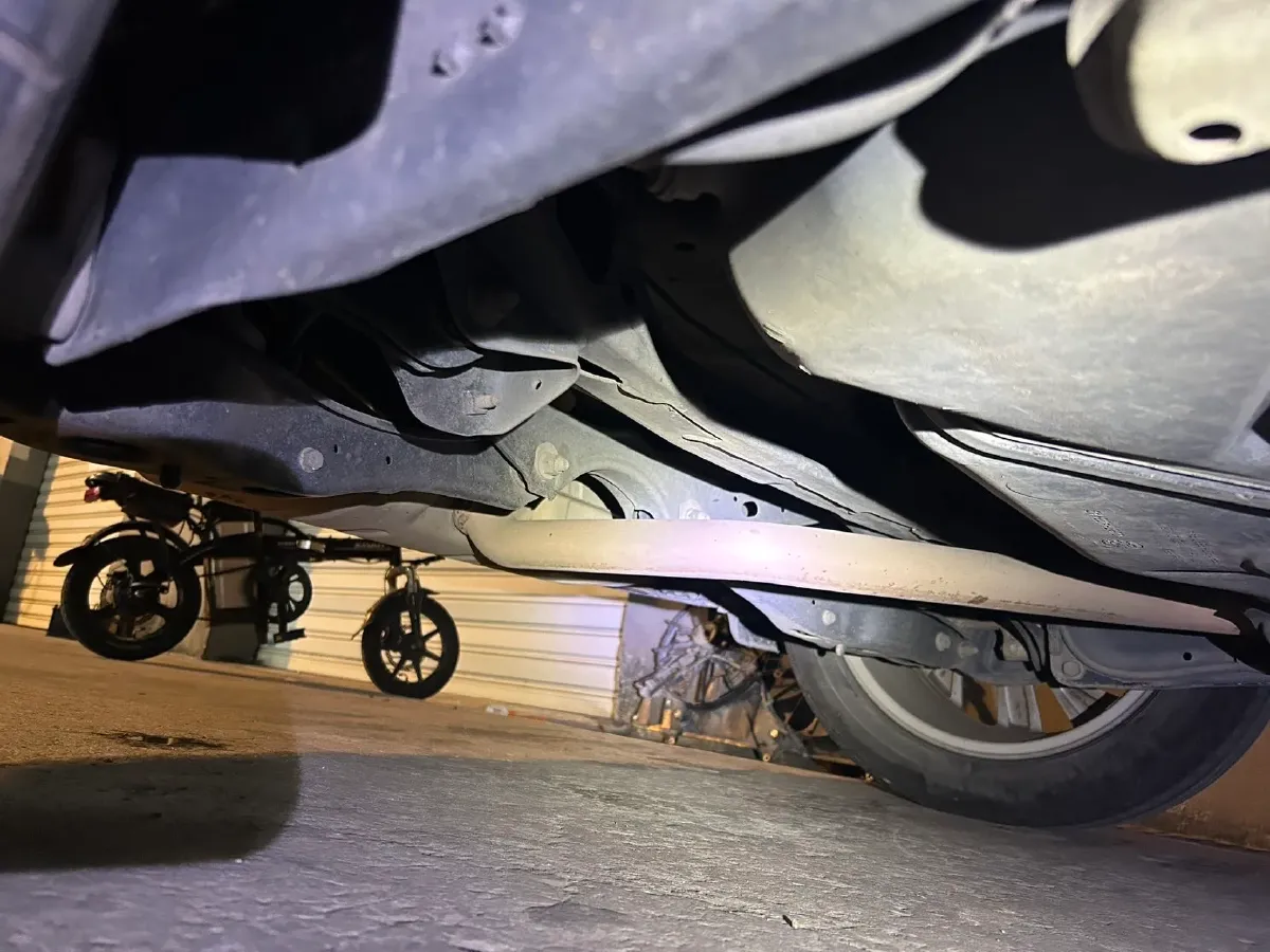 2020 Volkswagen Tayron X 2.0T 186HP L4 7DCT,autocango,china used car exporter,china ev exporter,chinese used car exporter,chinese used ev exporter