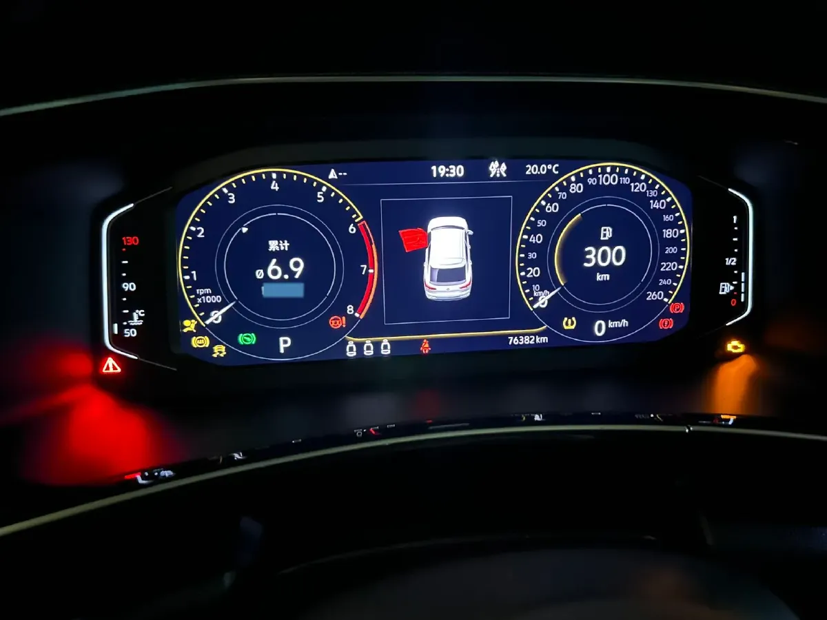 2020 Volkswagen Tayron X 2.0T 186HP L4 7DCT,autocango,china used car exporter,china ev exporter,chinese used car exporter,chinese used ev exporter