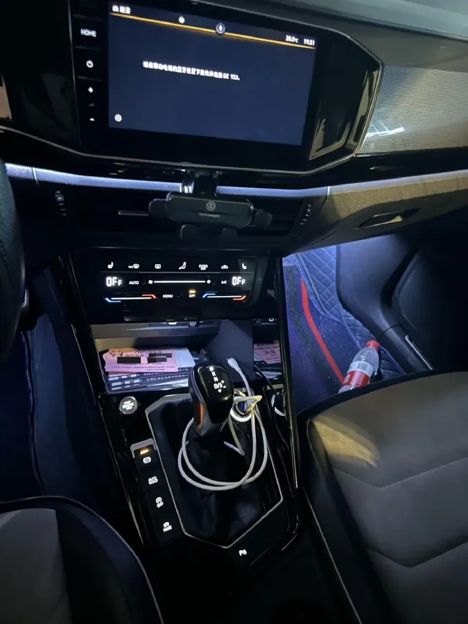 2020 Volkswagen Tayron X 2.0T 186HP L4 7DCT,autocango,china used car exporter,china ev exporter,chinese used car exporter,chinese used ev exporter