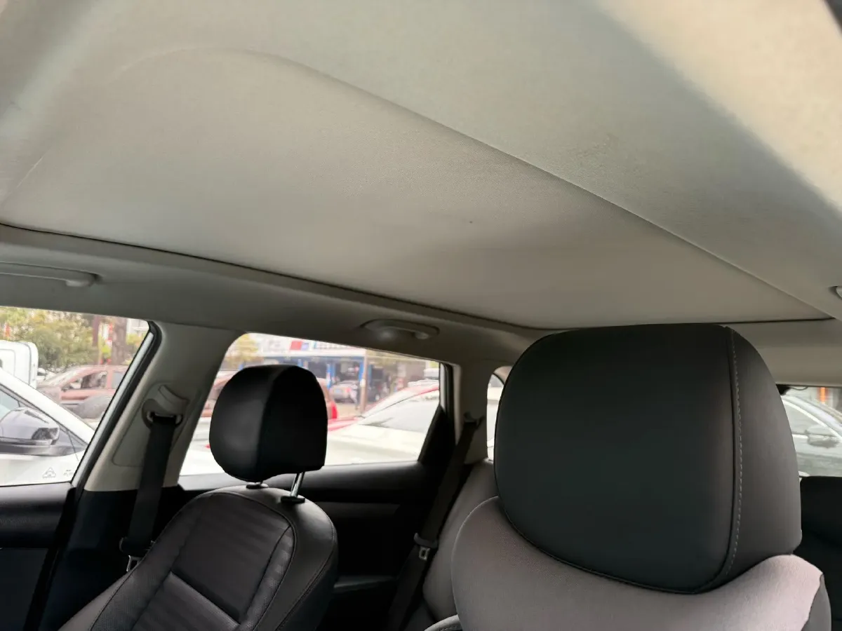 2019 Kia Sportage R 2.0L 160HP L4 6AT,autocango,china used car exporter,china ev exporter,chinese used car exporter,chinese used ev exporter