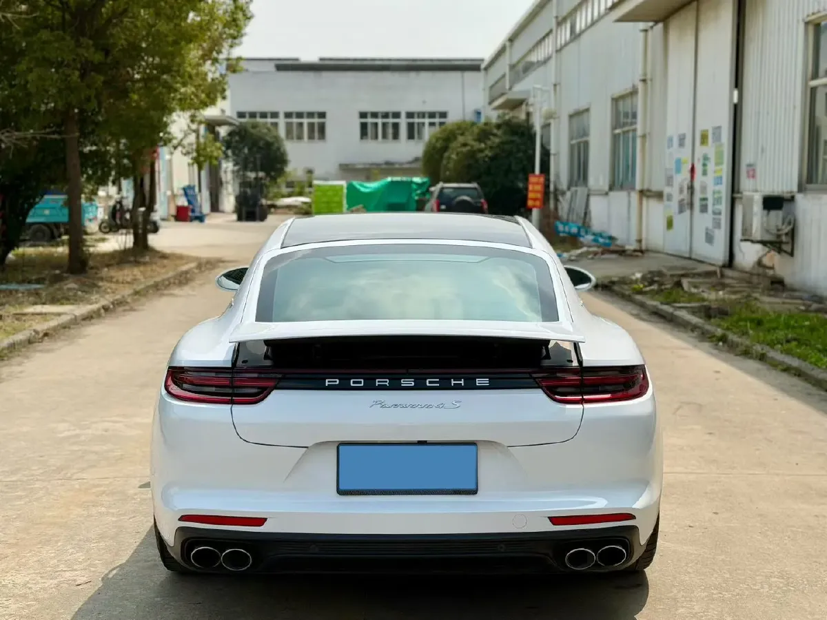 2017 Porsche 911 3.0T 450HP H6 7DCT,autocango,china used car exporter,china ev exporter,chinese used car exporter,chinese used ev exporter