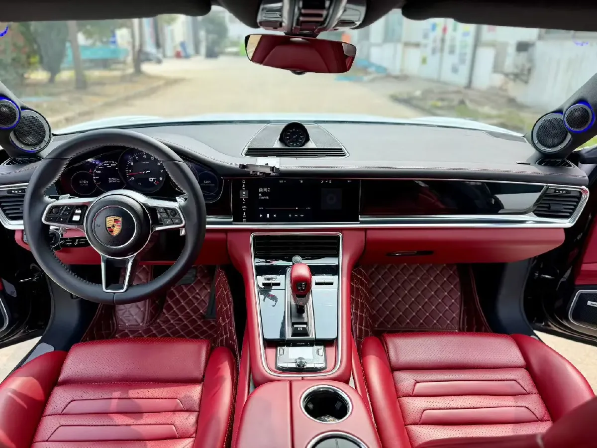 2017 Porsche 911 3.0T 450HP H6 7DCT,autocango,china used car exporter,china ev exporter,chinese used car exporter,chinese used ev exporter