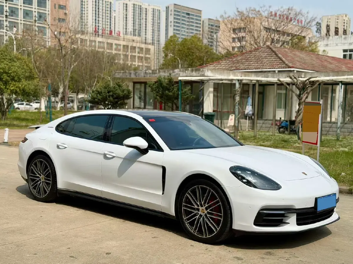 2017 Porsche 911 3.0T 450HP H6 7DCT,autocango,china used car exporter,china ev exporter,chinese used car exporter,chinese used ev exporter