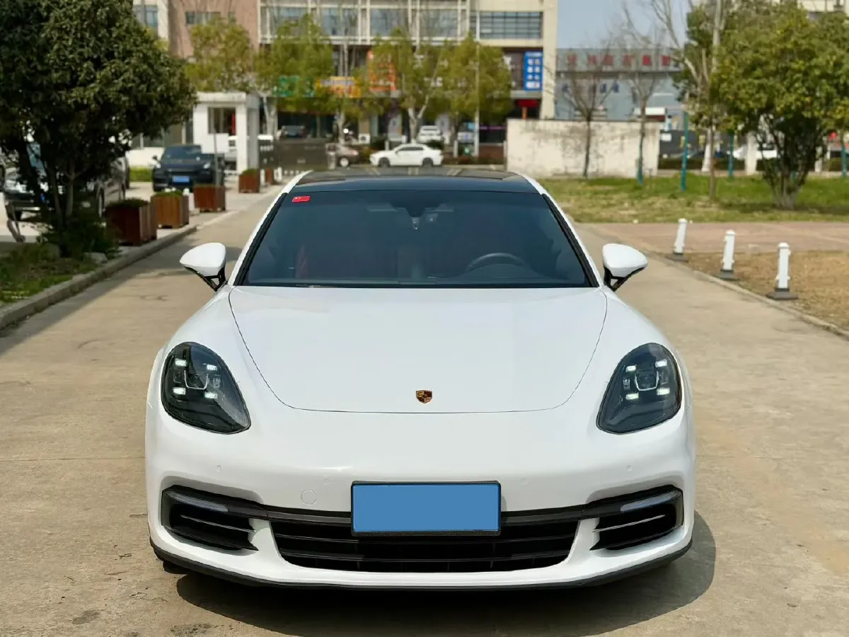 2017 Porsche 911 3.0T 450HP H6 7DCT,autocango,china used car exporter,china ev exporter,chinese used car exporter,chinese used ev exporter