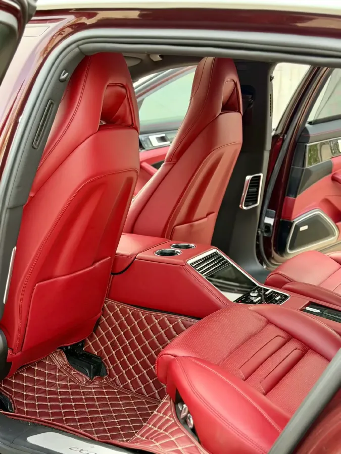 2017 Porsche 911 3.0T 450HP H6 7DCT,autocango,china used car exporter,china ev exporter,chinese used car exporter,chinese used ev exporter