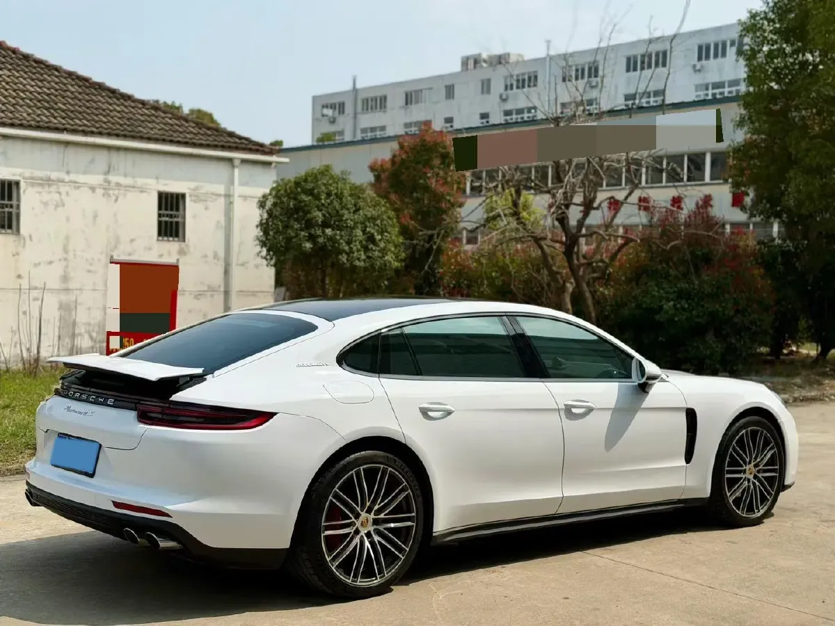 2017 Porsche 911 3.0T 450HP H6 7DCT,autocango,china used car exporter,china ev exporter,chinese used car exporter,chinese used ev exporter