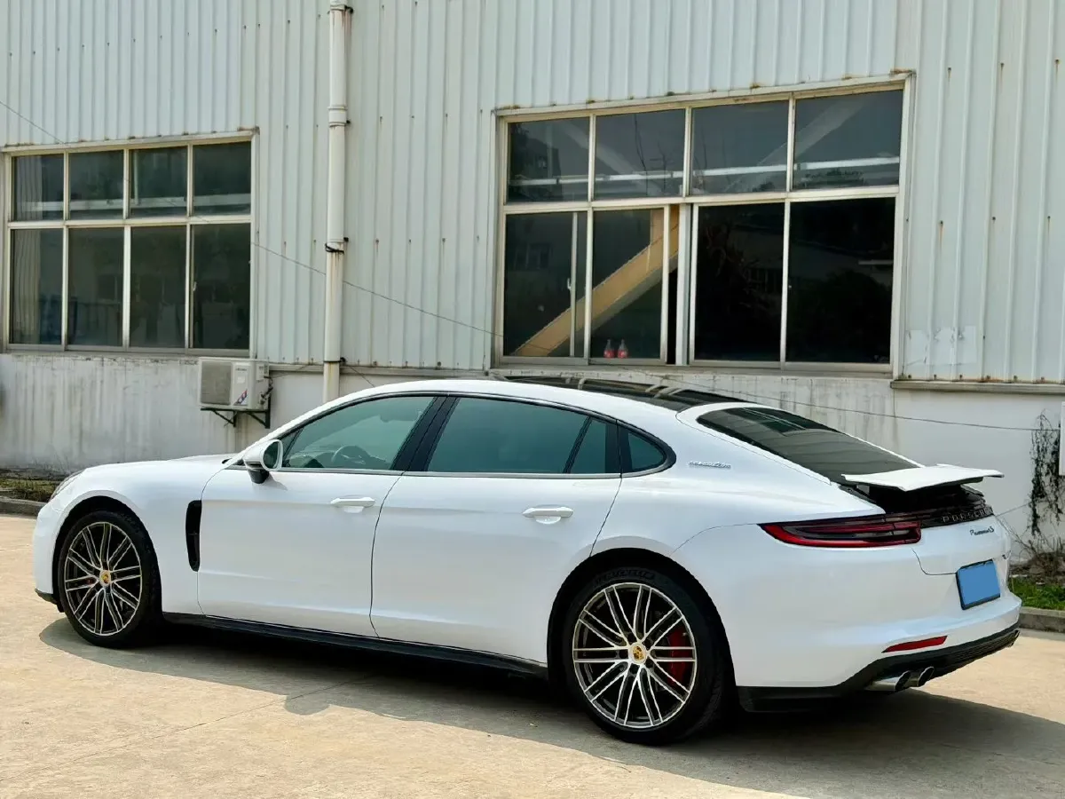 2017 Porsche 911 3.0T 450HP H6 7DCT,autocango,china used car exporter,china ev exporter,chinese used car exporter,chinese used ev exporter