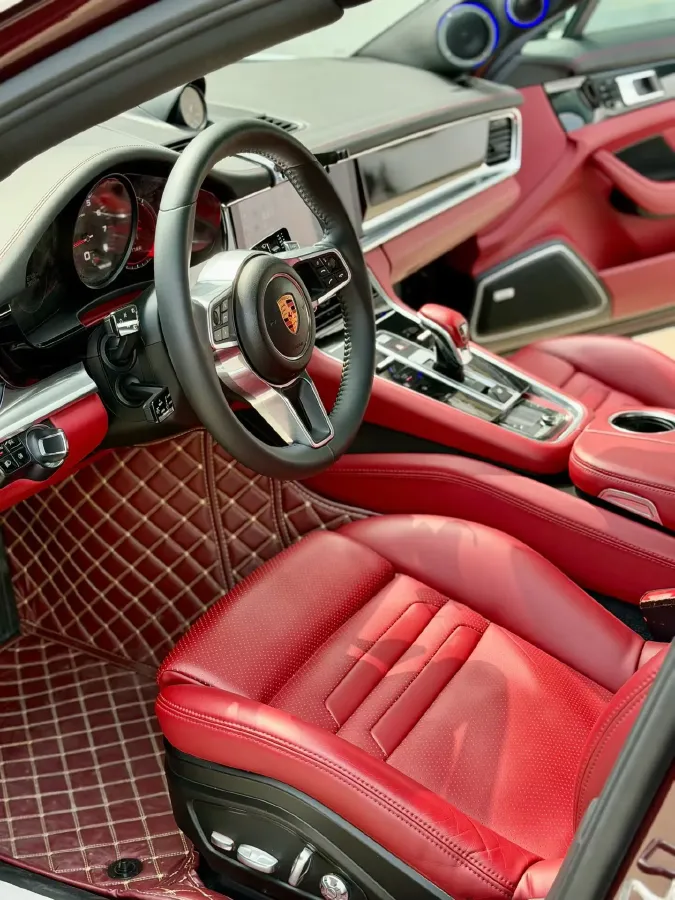 2017 Porsche 911 3.0T 450HP H6 7DCT,autocango,china used car exporter,china ev exporter,chinese used car exporter,chinese used ev exporter