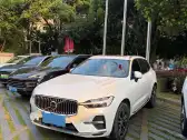 2023 VOLVO XC60,autocango,china used car exporter,china ev exporter,chinese used car exporter,chinese used ev exporter