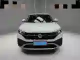 2023 Volkswagen Tayron 1.4T 150HP L4 7DCT