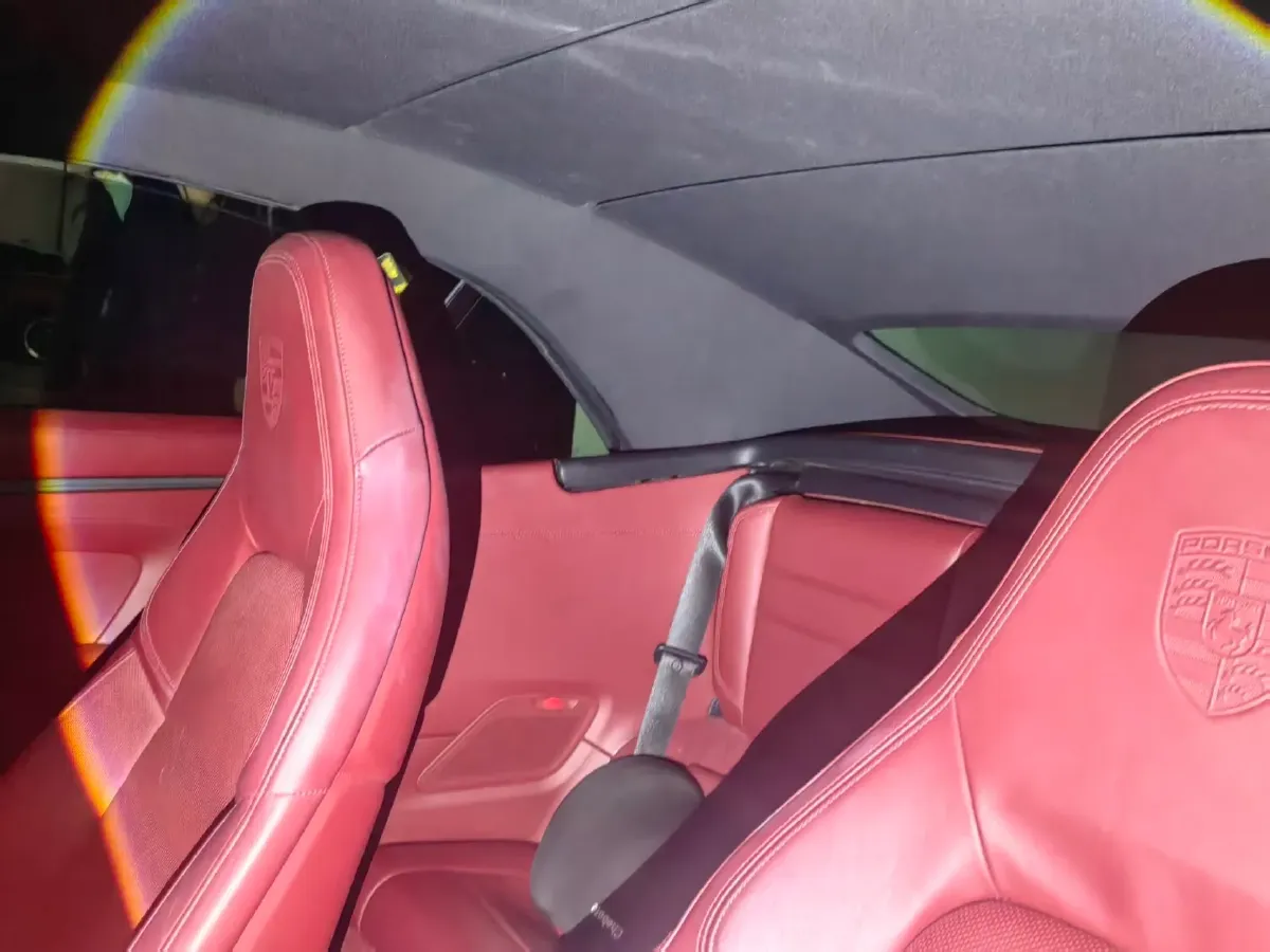 2022 Porsche 911 3.0T 385HP H6 8DCT,autocango,china used car exporter,china ev exporter,chinese used car exporter,chinese used ev exporter