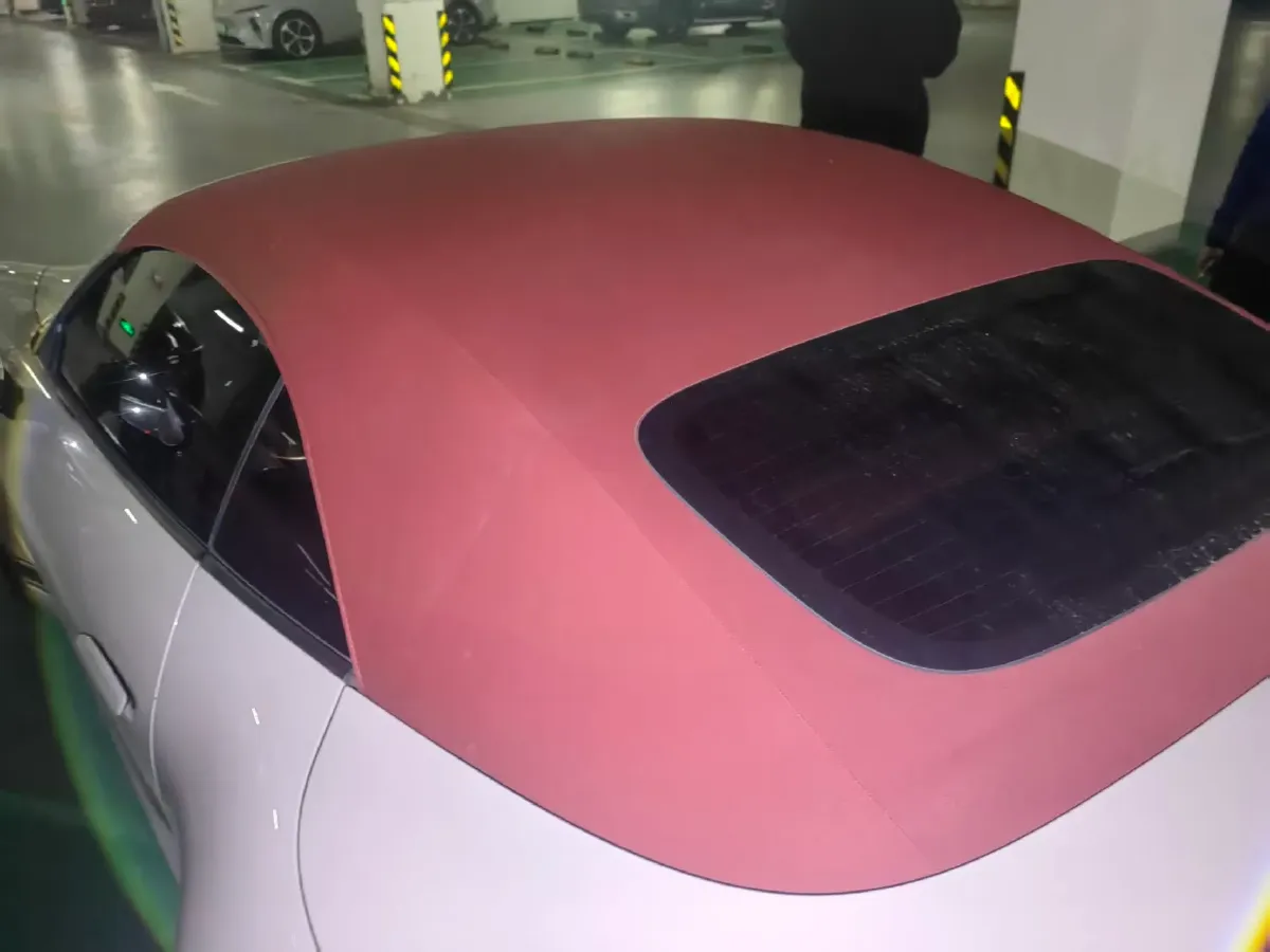 2022 Porsche 911 3.0T 385HP H6 8DCT,autocango,china used car exporter,china ev exporter,chinese used car exporter,chinese used ev exporter