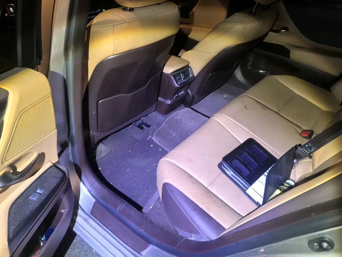 2020 Lexus ES 2.0L 173HP L4 CVT,autocango,china used car exporter,china ev exporter,chinese used car exporter,chinese used ev exporter