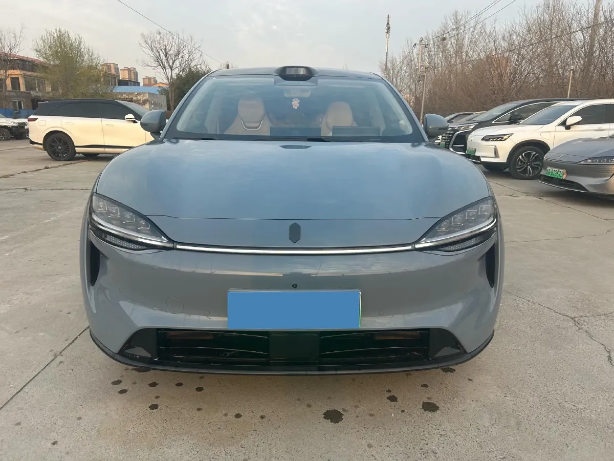 2026 Luxeed R7 BEV,autocango,china used car exporter,china ev exporter,chinese used car exporter,chinese used ev exporter