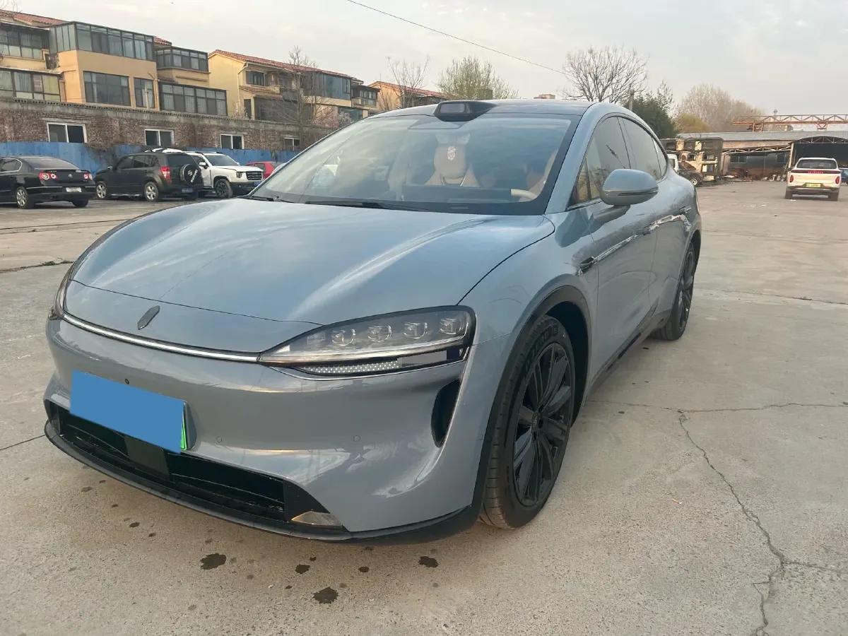 2026 Luxeed R7 BEV,autocango,china used car exporter,china ev exporter,chinese used car exporter,chinese used ev exporter