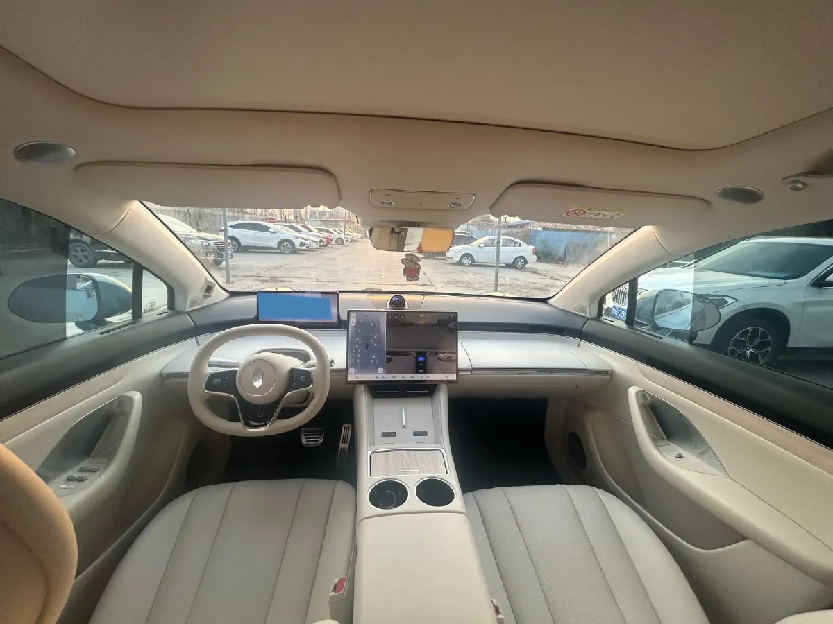 2026 Luxeed R7 BEV,autocango,china used car exporter,china ev exporter,chinese used car exporter,chinese used ev exporter