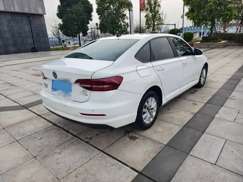 2022 BeiJing Auto X7 1.5T 188HP L4 7DCT,autocango,china used car exporter,china ev exporter,chinese used car exporter,chinese used ev exporter